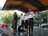 creteil 2003   2 * 1600 x 1200 * (994KB)